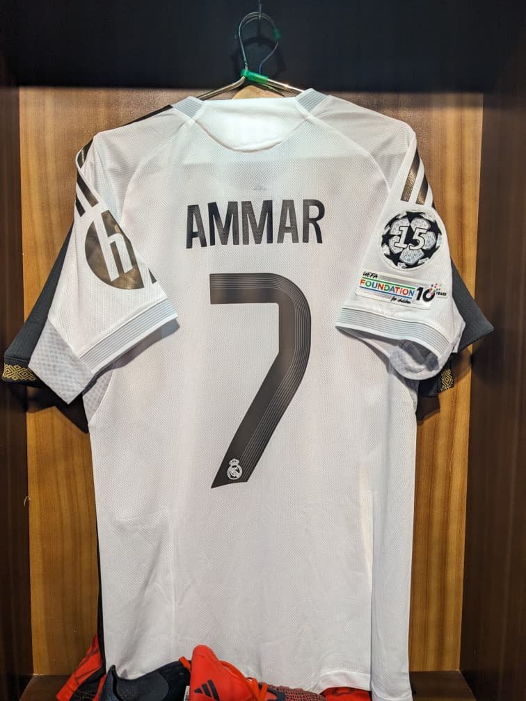 عمار